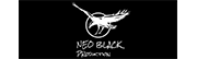 NEOBLACK
