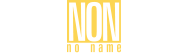 NON