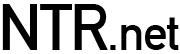 NTR.net