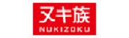 ヌキ族
