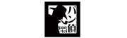 パン偵