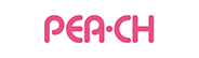 PEA-CH