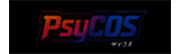 PsyCOS