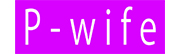 P-WIFE