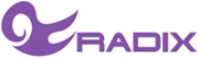 RADIX