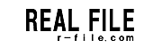 REALFILE