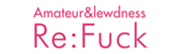 ReFuck