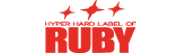 ルビー