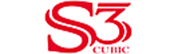 S-CUBIC