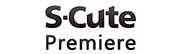 S-CUTE premire