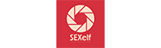 SEXelf