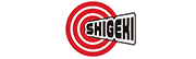SHIGEKI