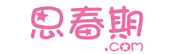 思春期.com