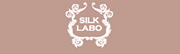 SILK LABO
