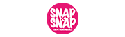 SNAP×SNAP