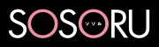 SOSORU