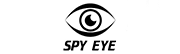 SPYEYE