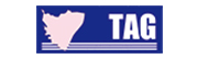 TAG