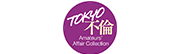 TOKYO不倫File