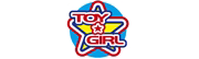 TOY GIRL