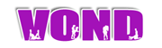 VOND
