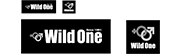 WildOne