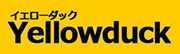イエローダック