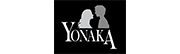 YONAKA