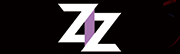 ZIZ(実写版)
